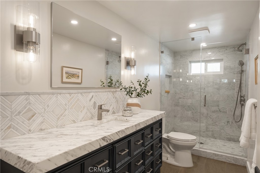 10181 Overhill Drive