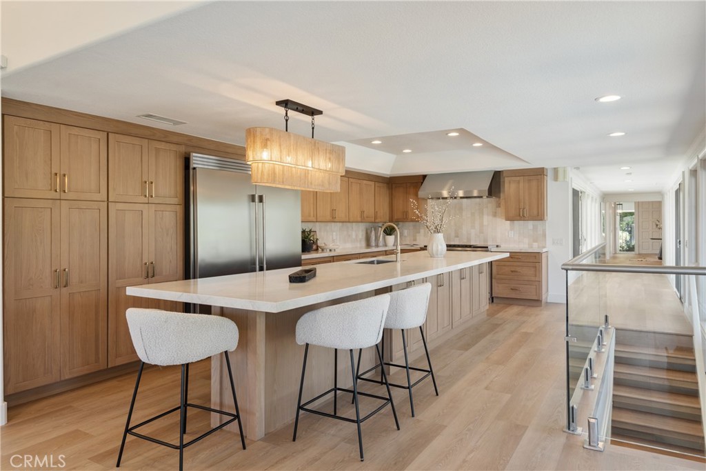 10181 Overhill Drive