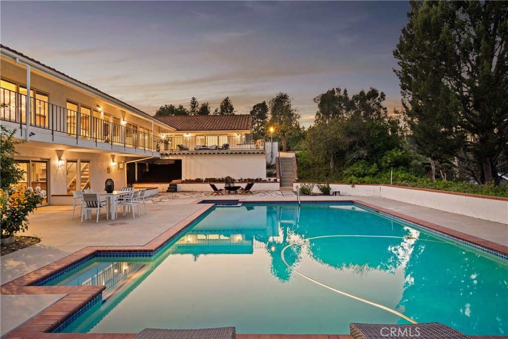 10181 Overhill Drive