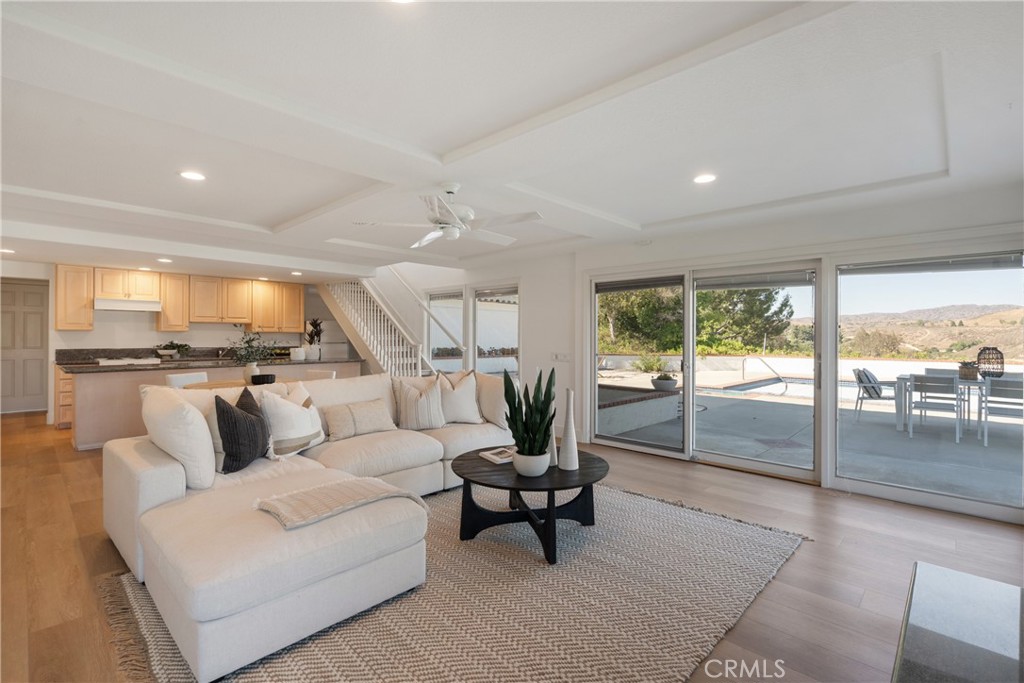 10181 Overhill Drive