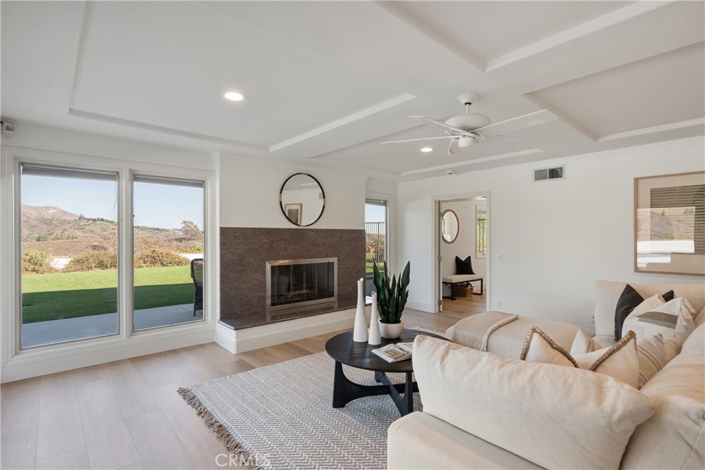 10181 Overhill Drive