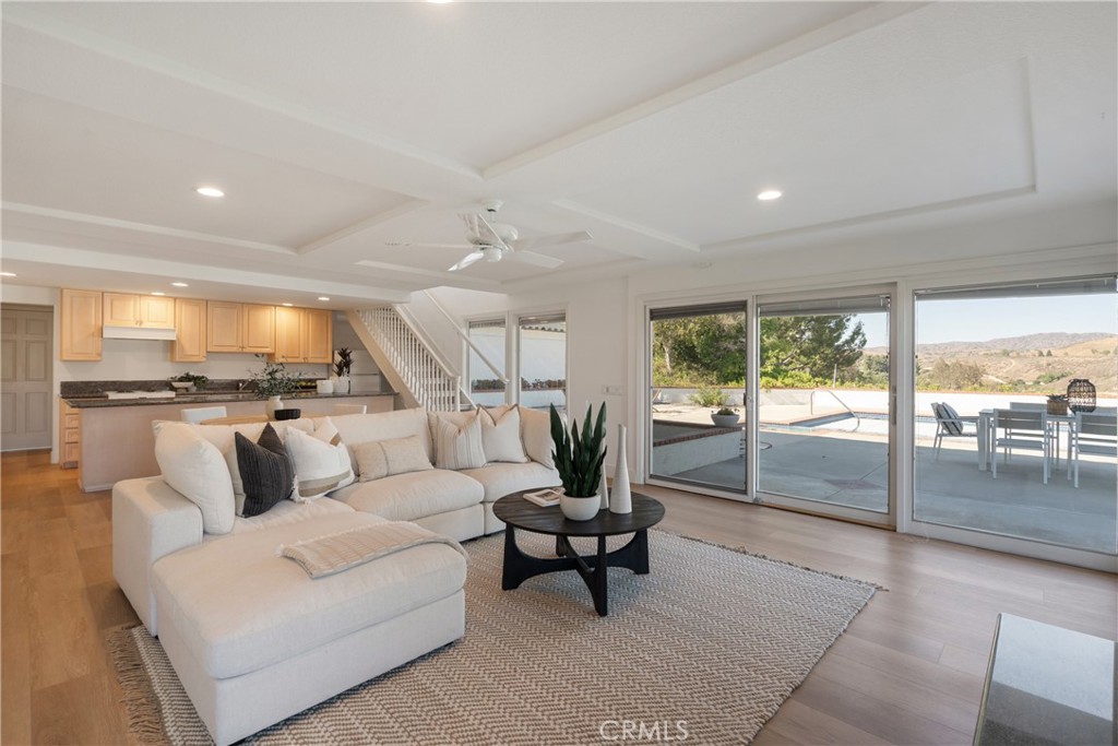 10181 Overhill Drive