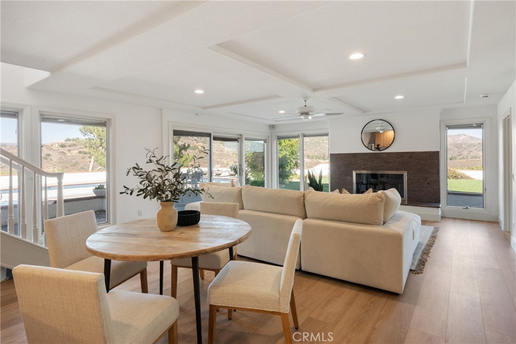 10181 Overhill Drive