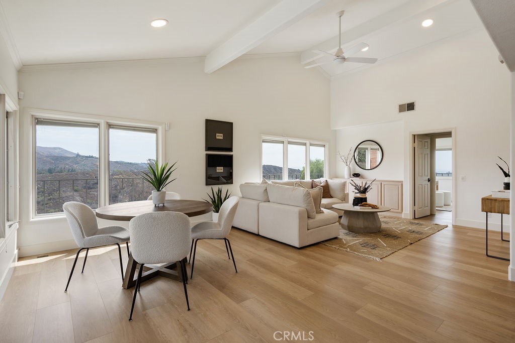 10181 Overhill Drive