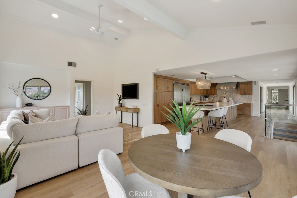 10181 Overhill Drive