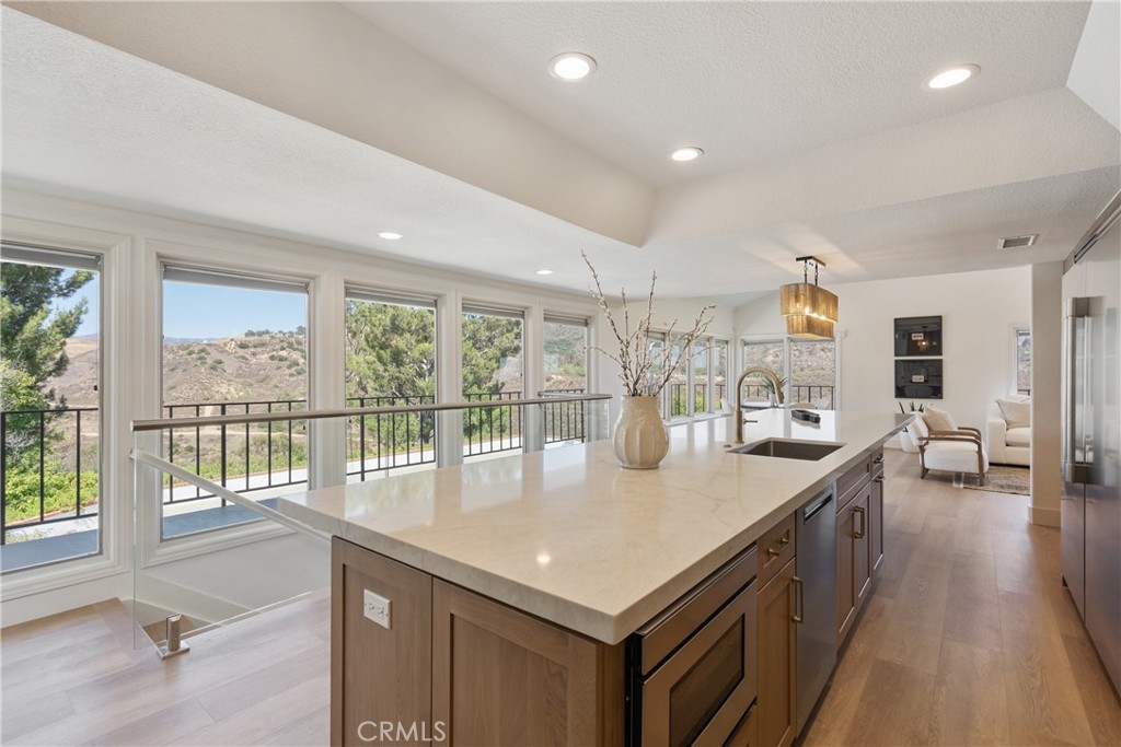 10181 Overhill Drive