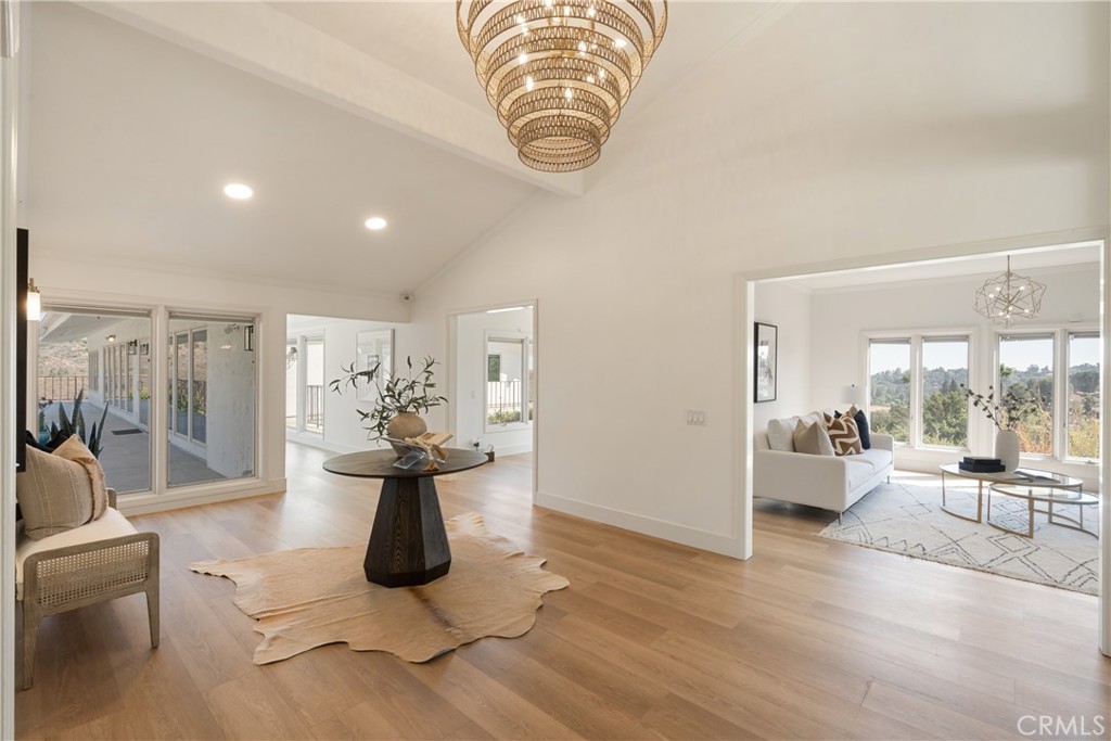 10181 Overhill Drive