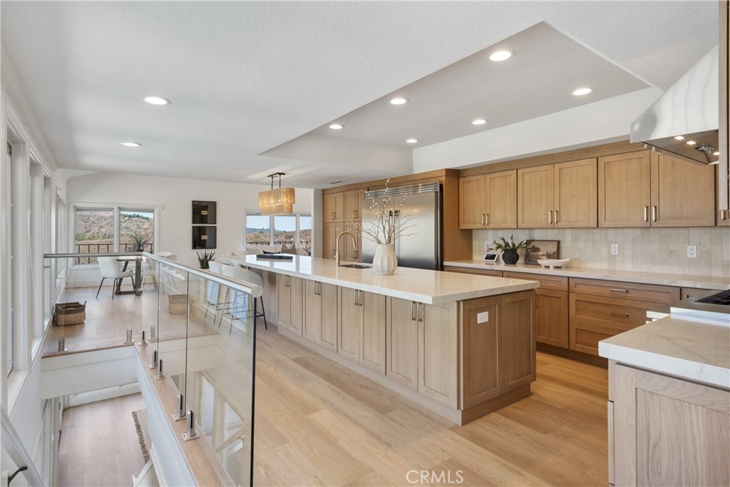 10181 Overhill Drive