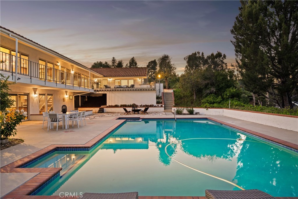 10181 Overhill Drive