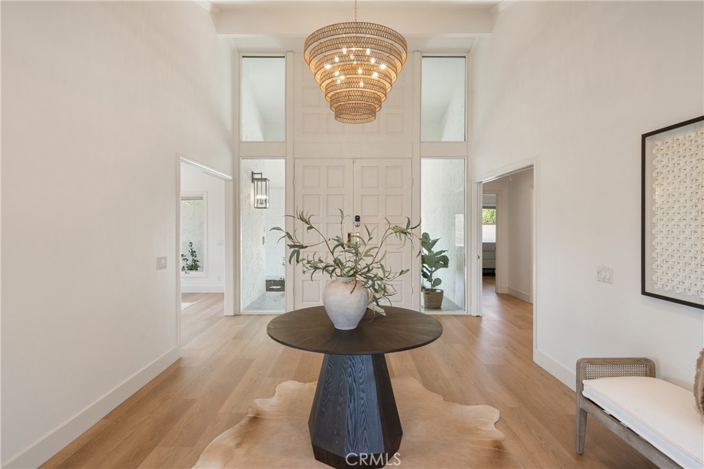 10181 Overhill Drive