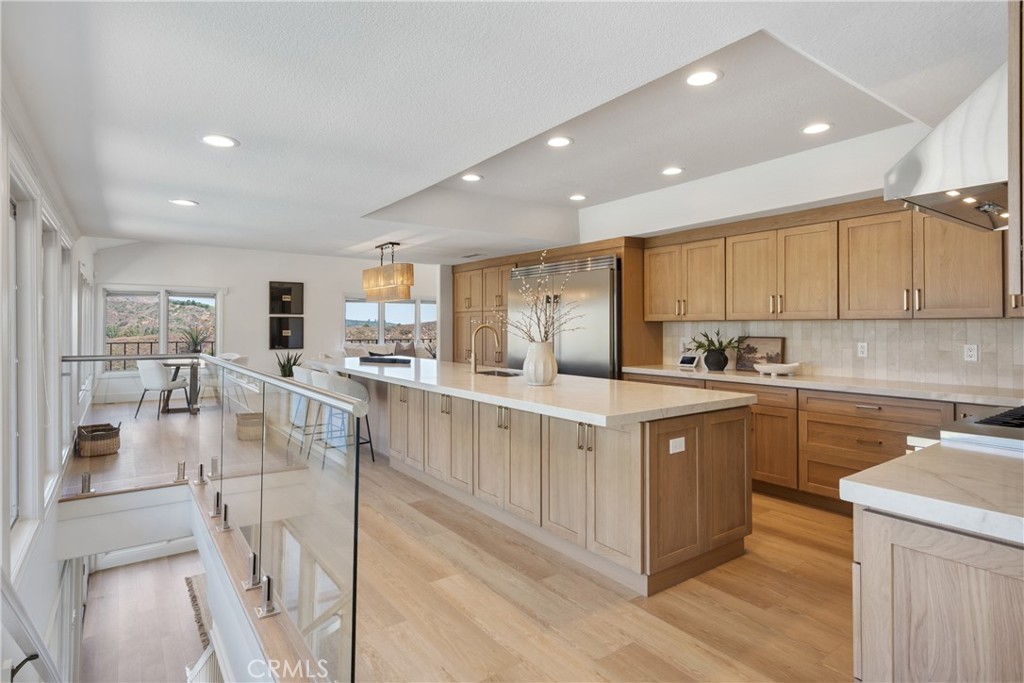 10181 Overhill Drive