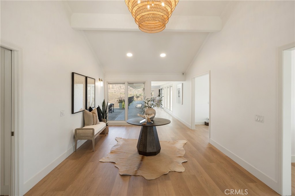 10181 Overhill Drive