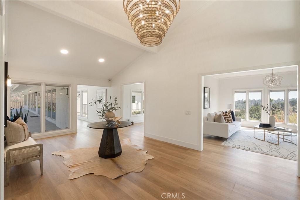 10181 Overhill Drive