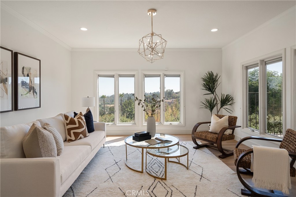 10181 Overhill Drive
