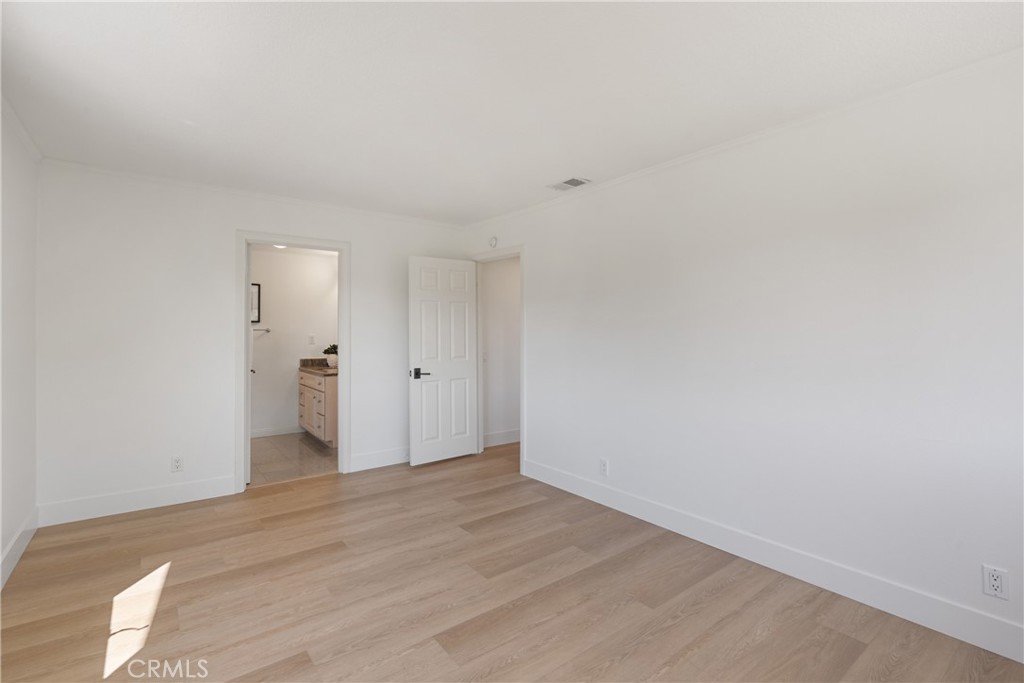 10181 Overhill Drive