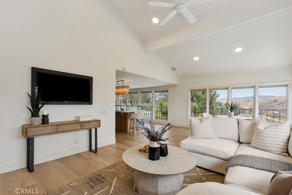 10181 Overhill Drive