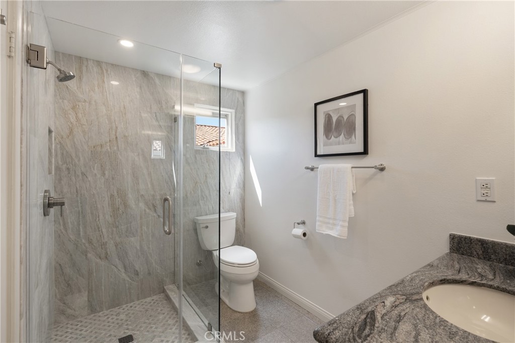 10181 Overhill Drive