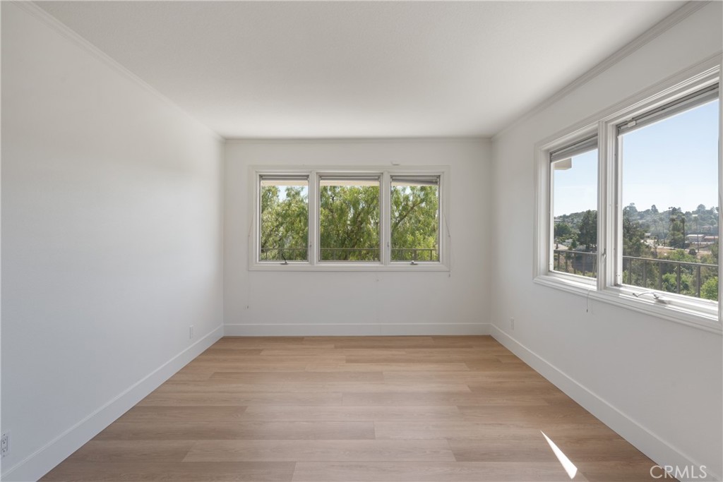 10181 Overhill Drive