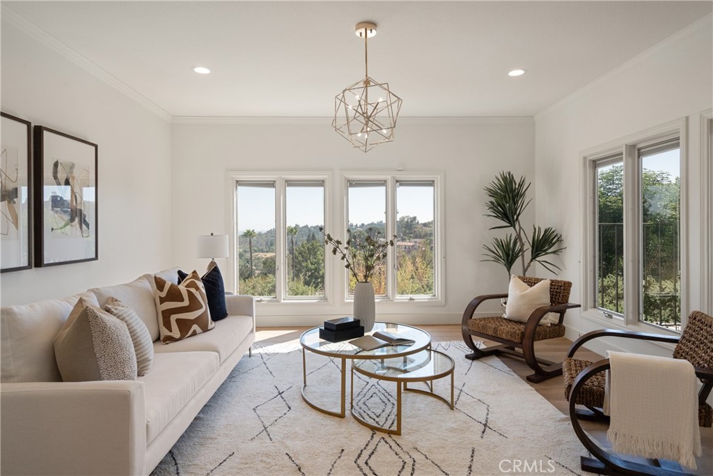 10181 Overhill Drive