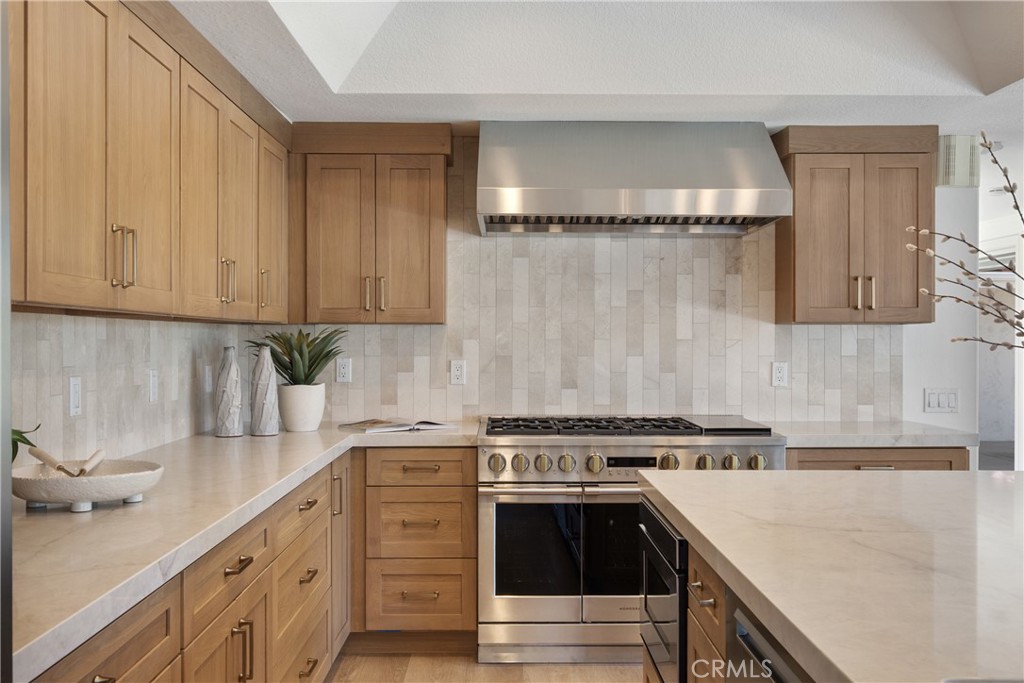 10181 Overhill Drive