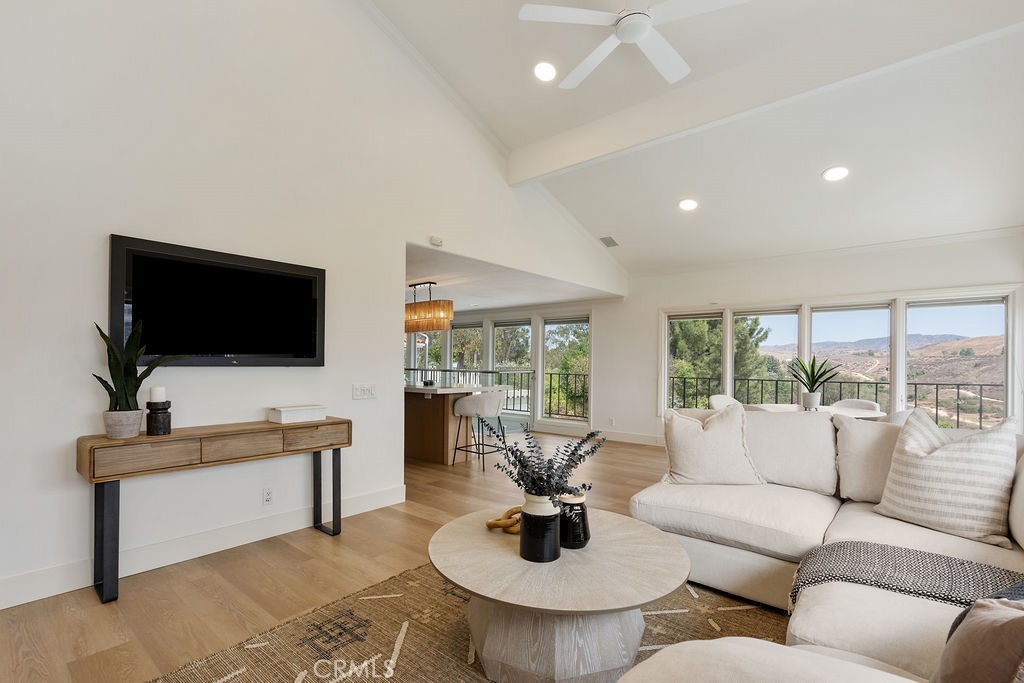 10181 Overhill Drive