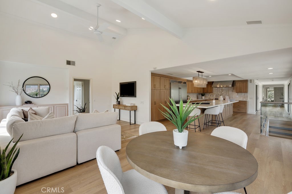 10181 Overhill Drive