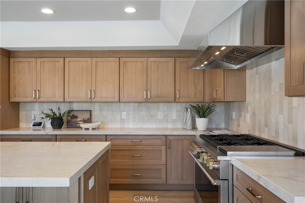 10181 Overhill Drive