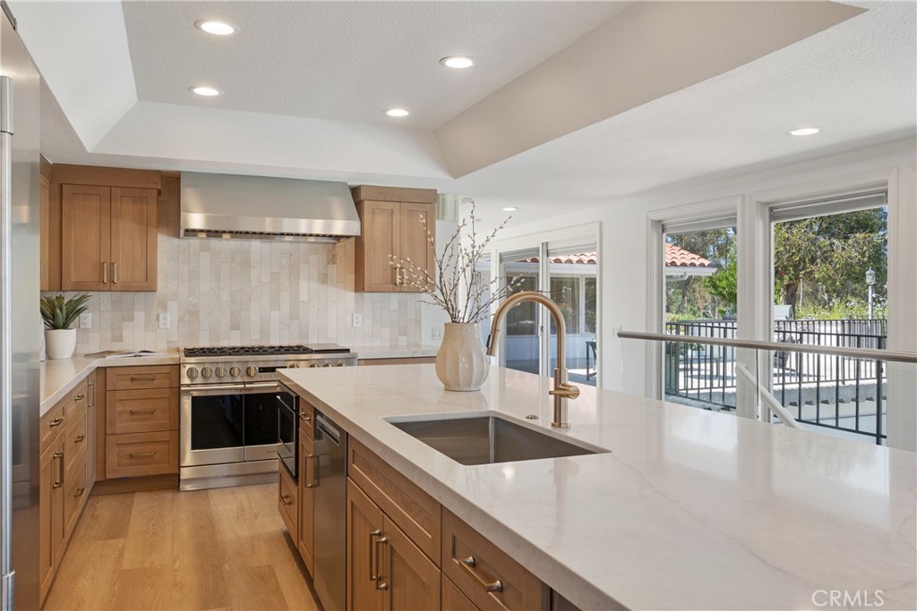 10181 Overhill Drive