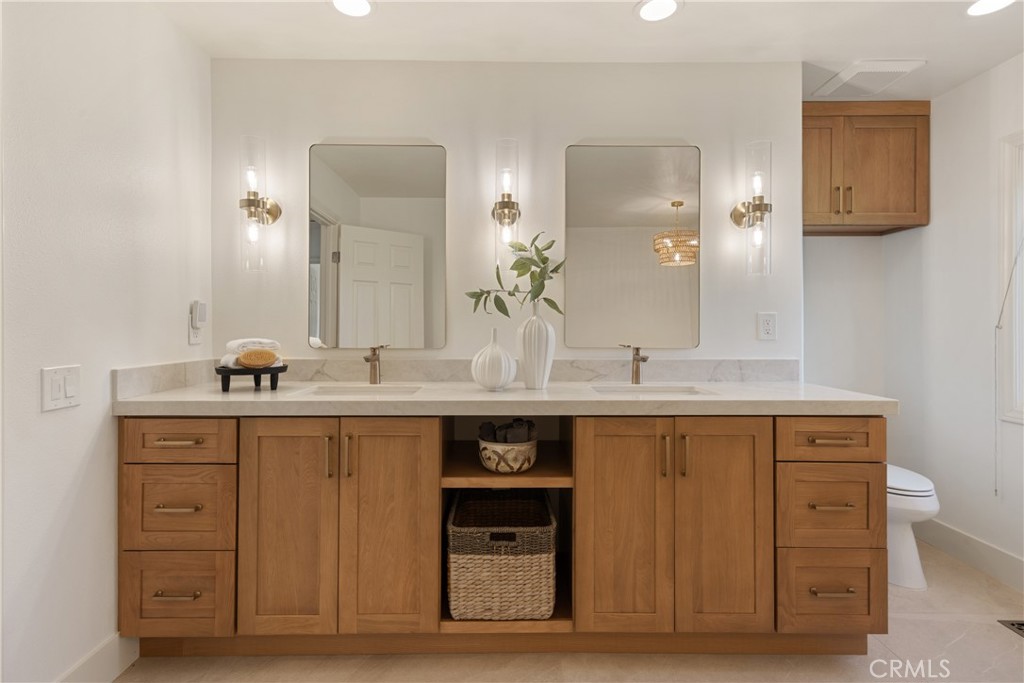 10181 Overhill Drive