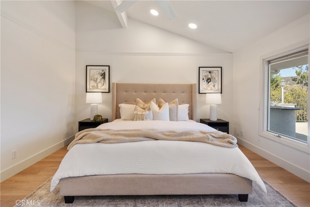 10181 Overhill Drive