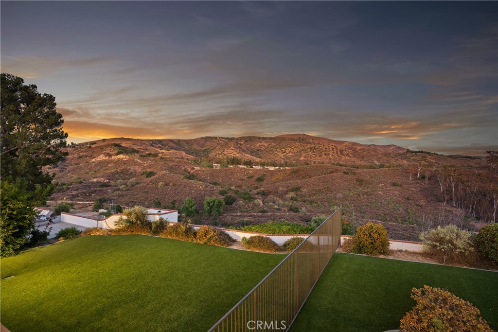 10181 Overhill Drive