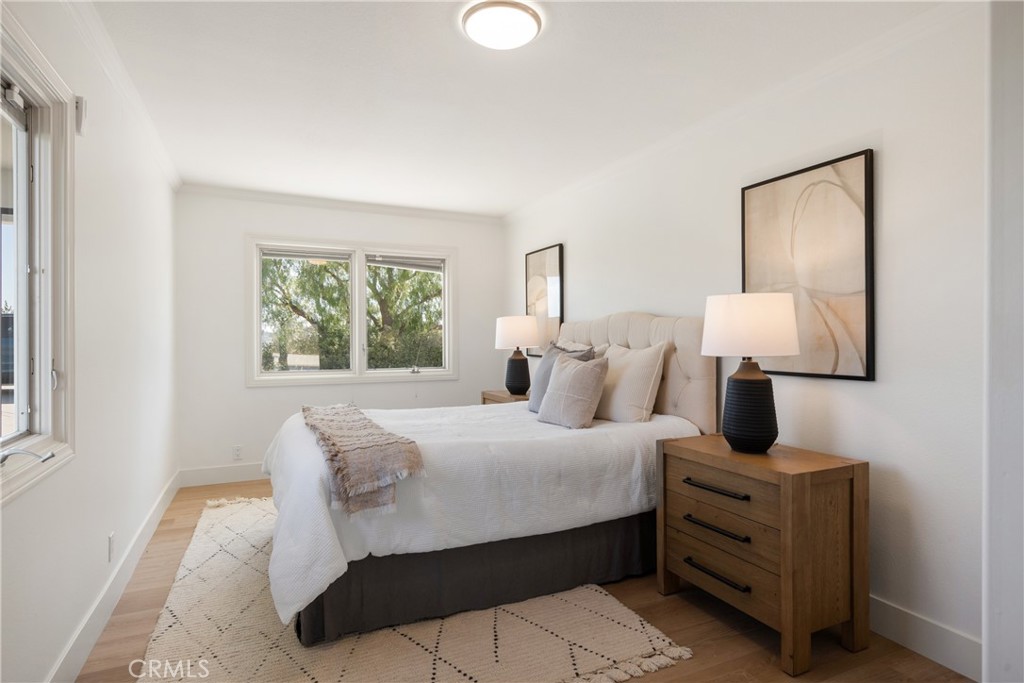 10181 Overhill Drive