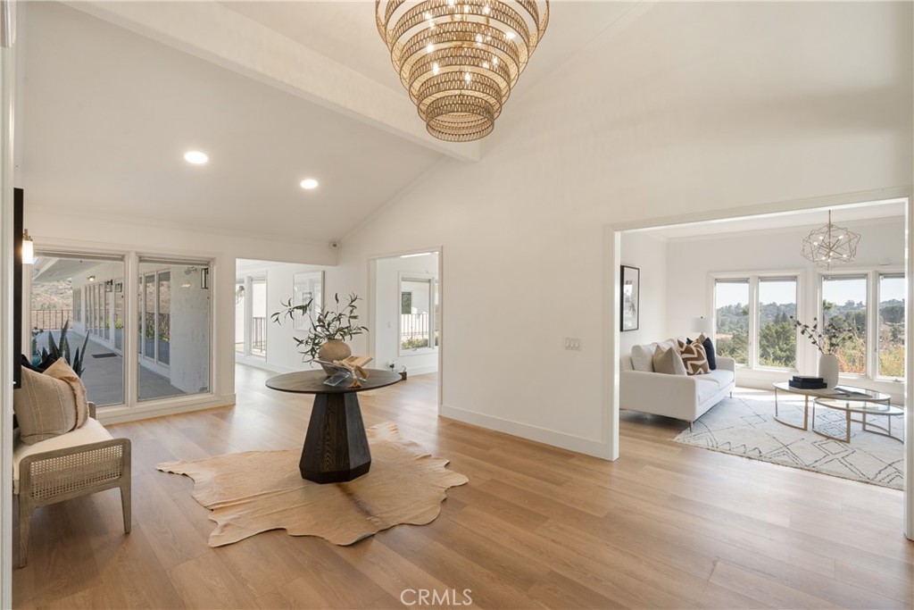 10181 Overhill Drive