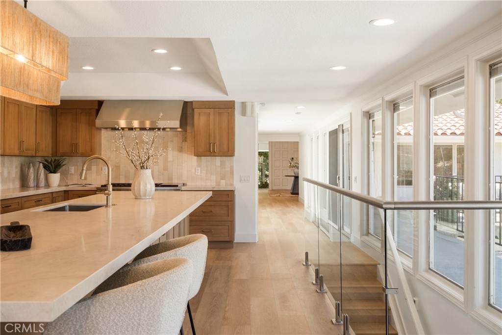 10181 Overhill Drive