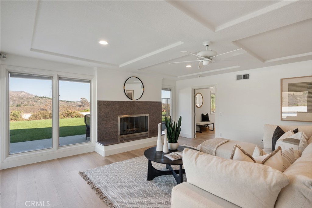 10181 Overhill Drive