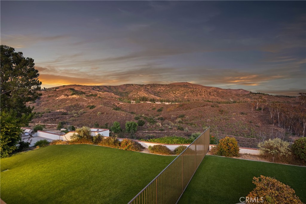 10181 Overhill Drive