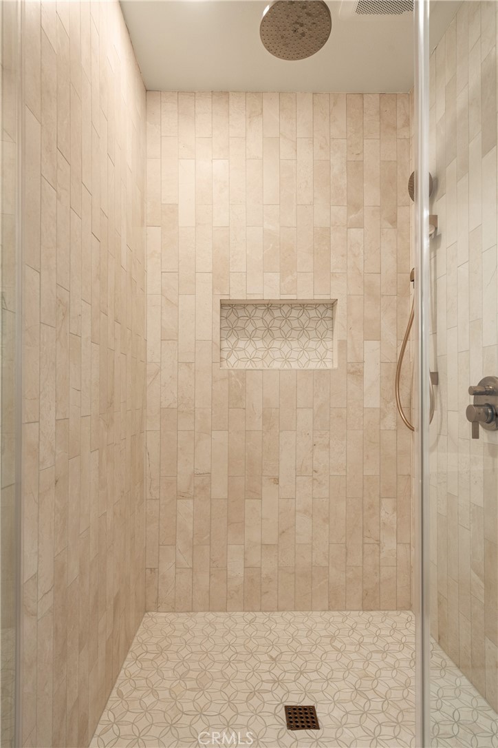 10181 Overhill Drive