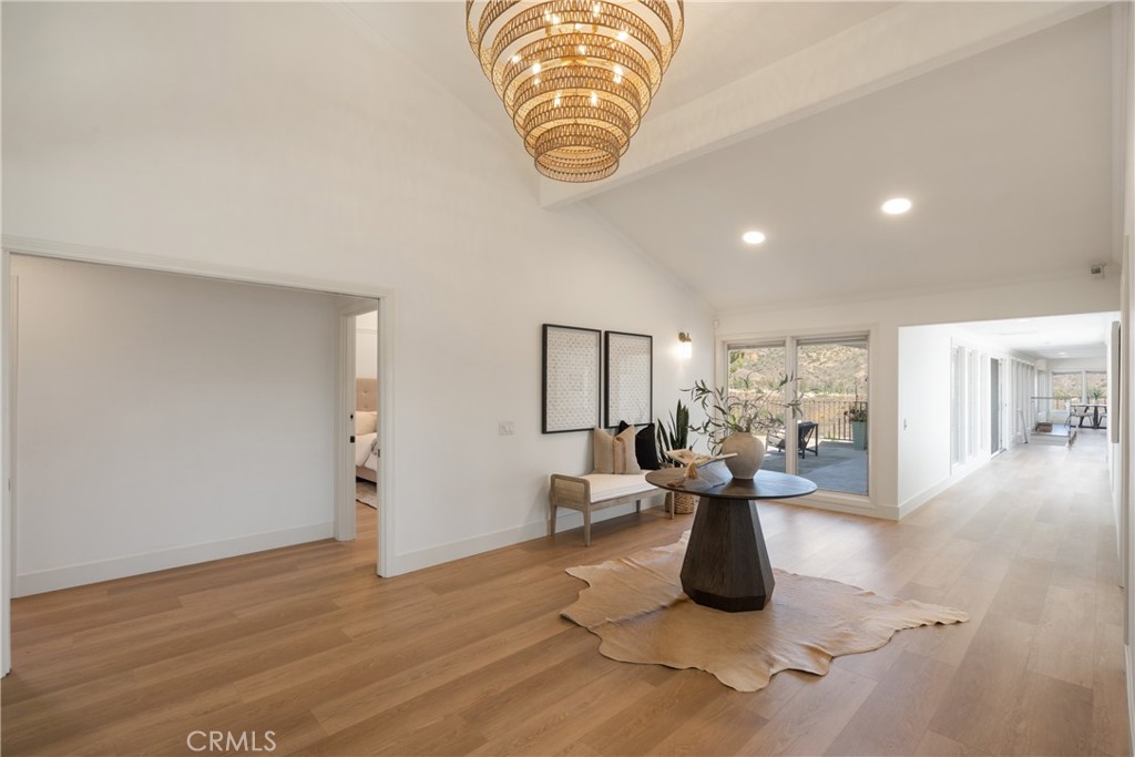 10181 Overhill Drive