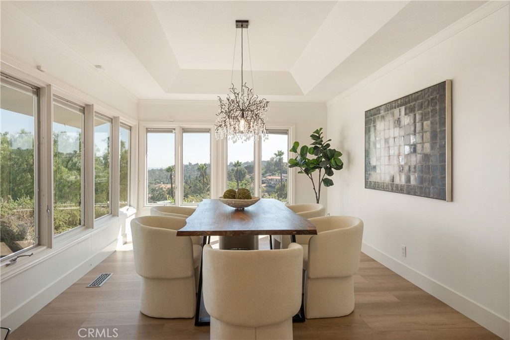 10181 Overhill Drive