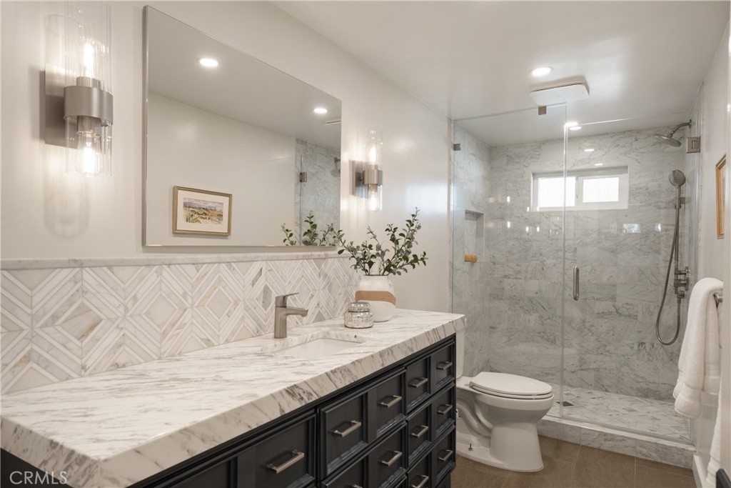 10181 Overhill Drive