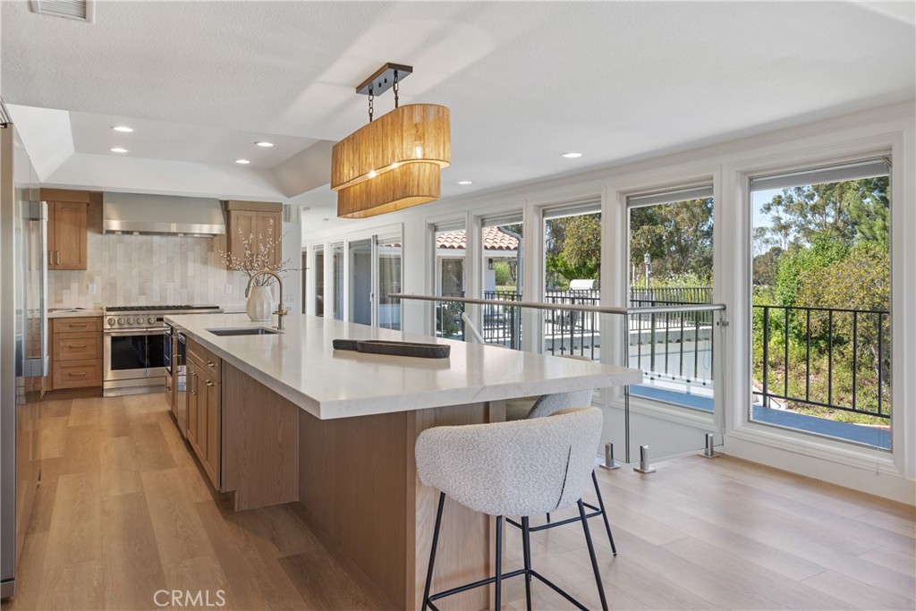 10181 Overhill Drive