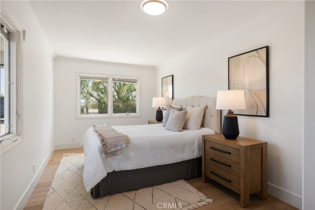 10181 Overhill Drive