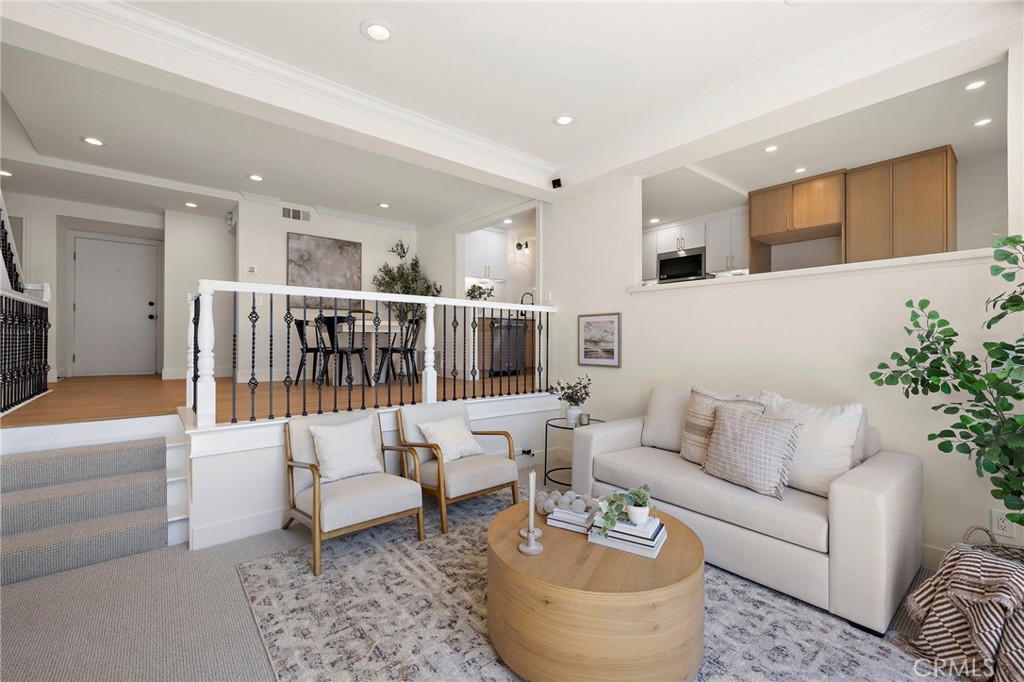 4 Odyssey Court