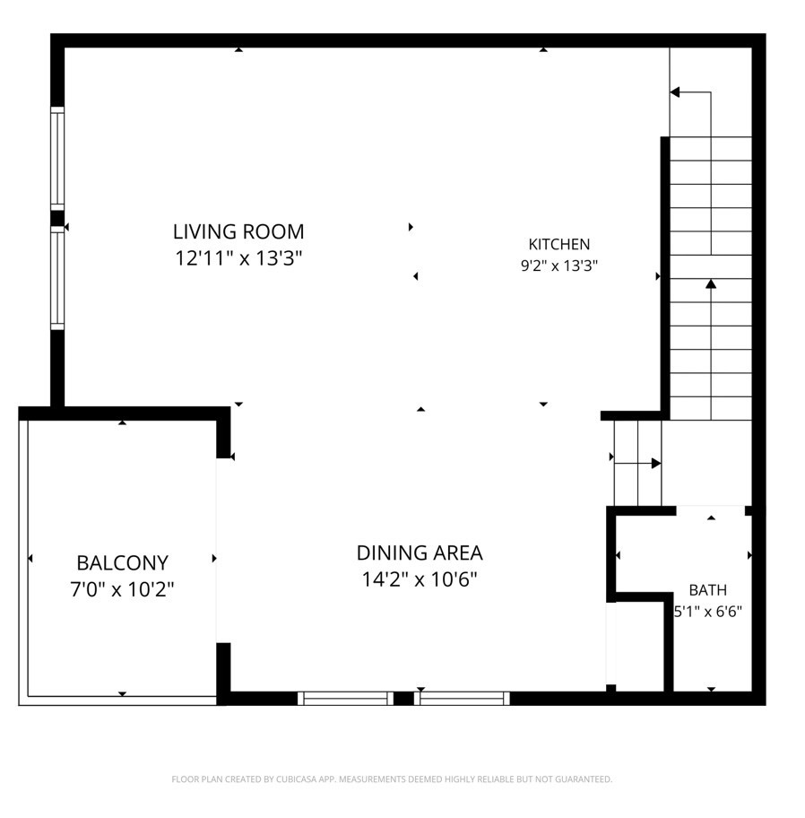 1562 Topeka Ave 1