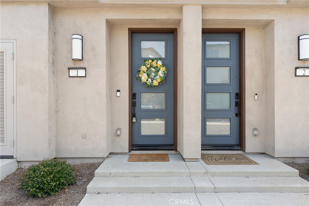 1562 Topeka Ave 1