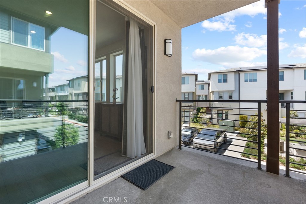 1562 Topeka Ave 1