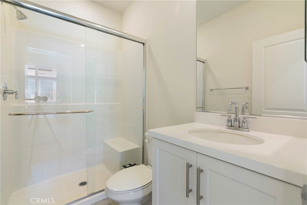 1562 Topeka Ave 1