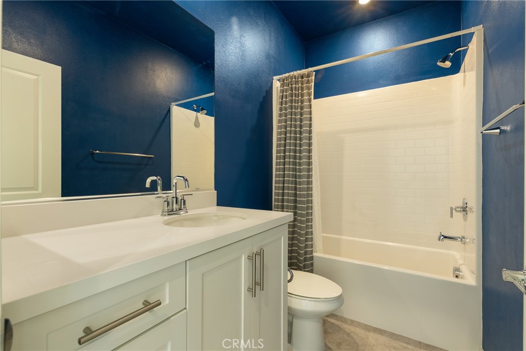 1562 Topeka Ave 1