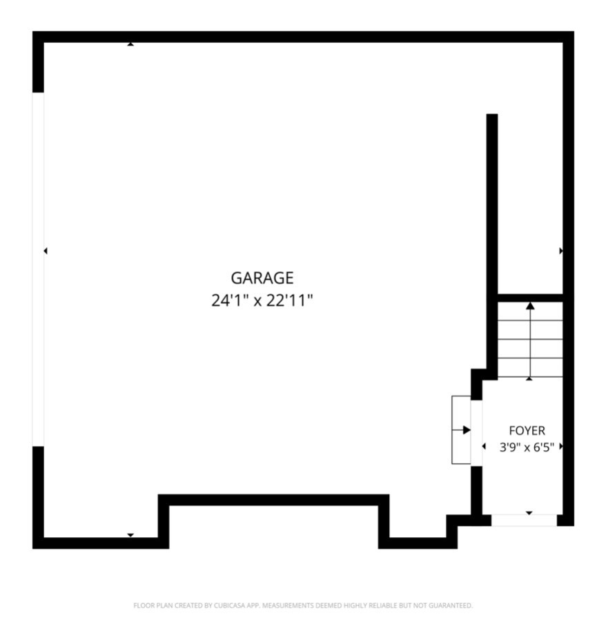 1562 Topeka Ave 1