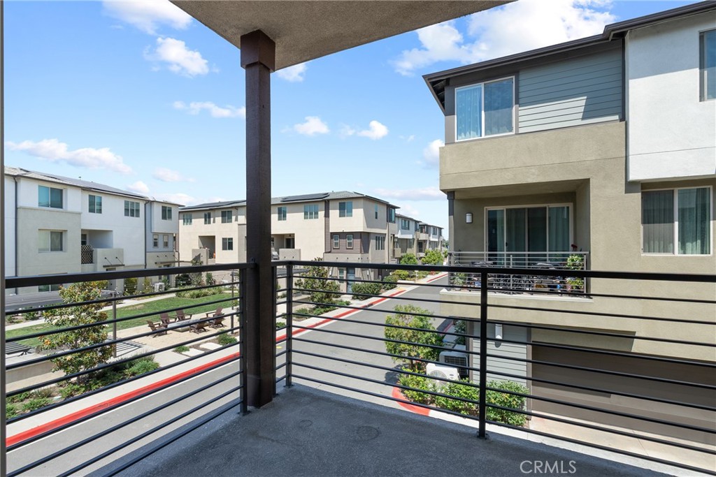 1562 Topeka Ave 1